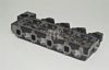 FORD 6686103 Cylinder Head